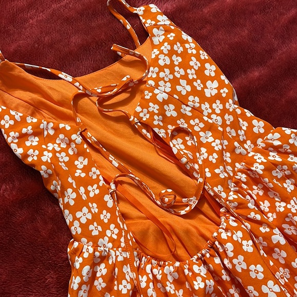 🌟🎈HP🎈🌟dress - Picture 11 of 12